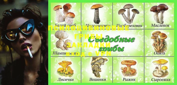 apvp Верхнеуральск