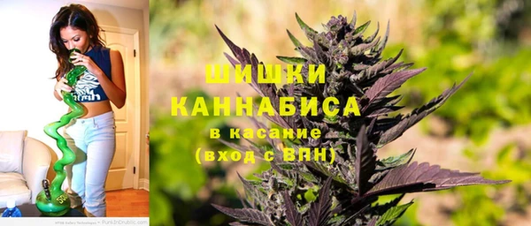 ГАЛЛЮЦИНОГЕННЫЕ ГРИБЫ Верхний Тагил